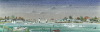 Default Thumbnail Image A