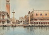 Default Thumbnail Image A
