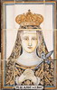 Default Thumbnail Image A