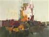 Default Thumbnail Image A