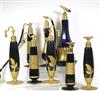Default Thumbnail Image A