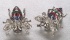 Default Thumbnail Image A