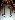 Default Thumbnail Image A
