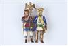 Default Thumbnail Image A