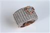Default Thumbnail Image A