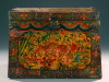 Default Thumbnail Image A
