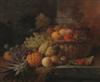 Default Thumbnail Image A
