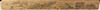 Default Thumbnail Image A