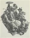 Default Thumbnail Image A