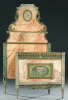 Default Thumbnail Image A
