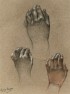 Default Thumbnail Image A