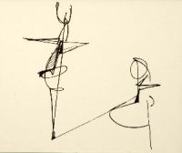 Default Thumbnail Image A
