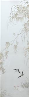 Default Thumbnail Image A