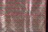Default Thumbnail Image A
