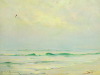 Default Thumbnail Image A