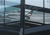 Default Thumbnail Image A