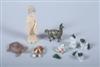 Default Thumbnail Image A