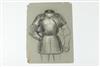 Default Thumbnail Image A
