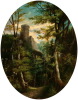 Default Thumbnail Image A