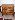 Default Thumbnail Image A