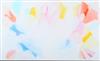 Default Thumbnail Image A