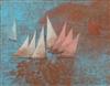 Default Thumbnail Image A
