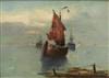 Default Thumbnail Image A