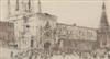 Default Thumbnail Image A