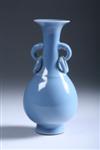 Default Thumbnail Image A