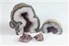 Default Thumbnail Image A