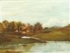 Default Thumbnail Image A