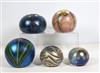 Default Thumbnail Image A