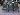 Default Thumbnail Image A