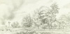 Default Thumbnail Image A