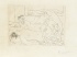 Default Thumbnail Image A