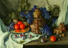 Default Thumbnail Image A