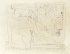 Default Thumbnail Image A