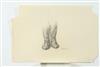 Default Thumbnail Image A