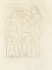 Default Thumbnail Image A