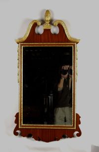 Default Thumbnail Image A
