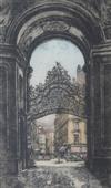Default Thumbnail Image A