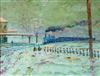Default Thumbnail Image A