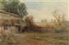 Default Thumbnail Image A