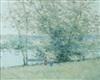 Default Thumbnail Image A