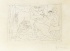 Default Thumbnail Image A