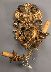Default Thumbnail Image A