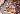 Default Thumbnail Image A