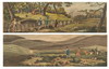 Default Thumbnail Image A