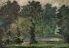 Default Thumbnail Image A