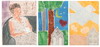 Default Thumbnail Image A